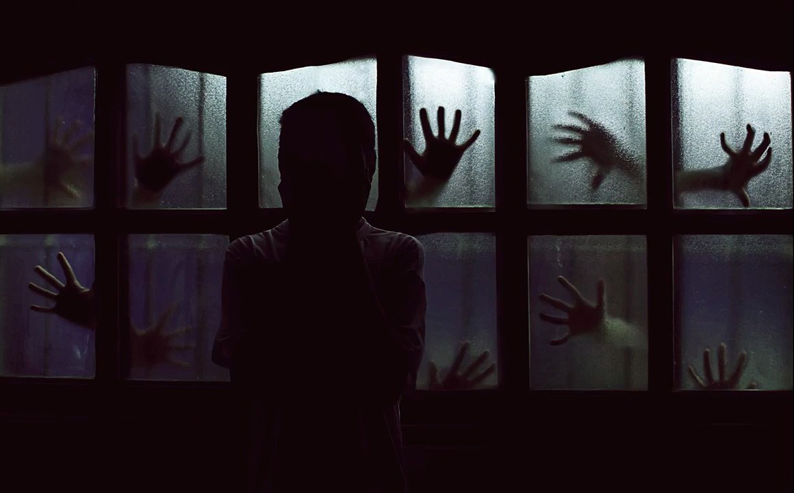 Depeche Mode - It's No Good