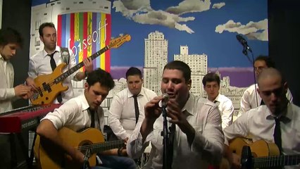 La Màlaga - La Màlaga