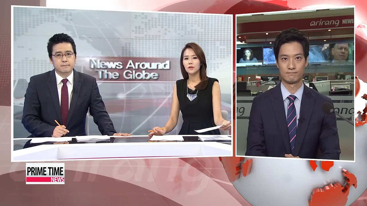 Bad weather hampers search for Indonesian plane wreck