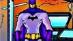 DC Comics Batman Online Games - Episode Batman Funny Games - Batman Games
