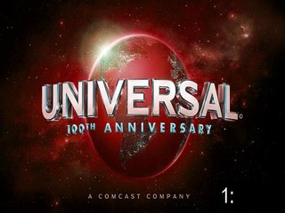 Bunny the Killer Thing full film