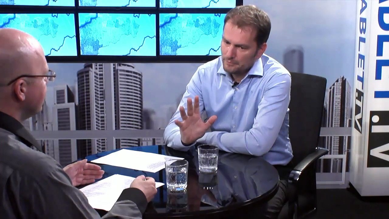 MATOVIČ: Mám chuť zobrať do koalície ešte jedného – dvoch partnerov