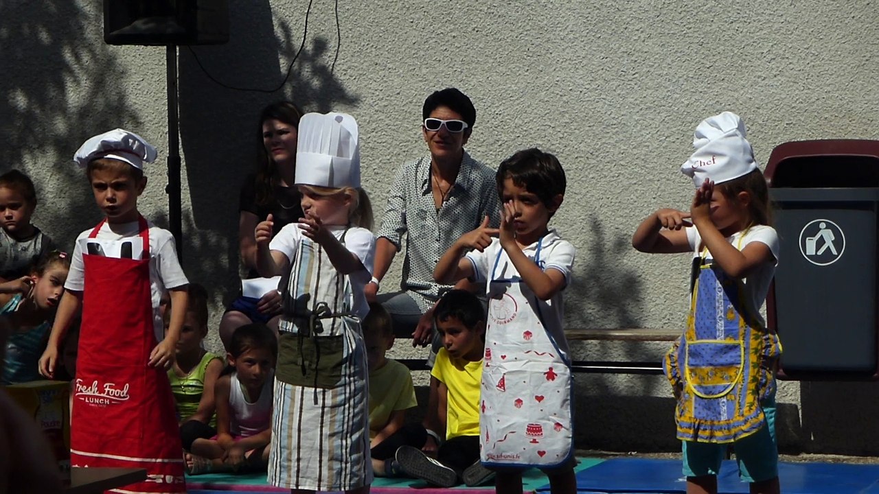 20150627 Spectacle Blanche