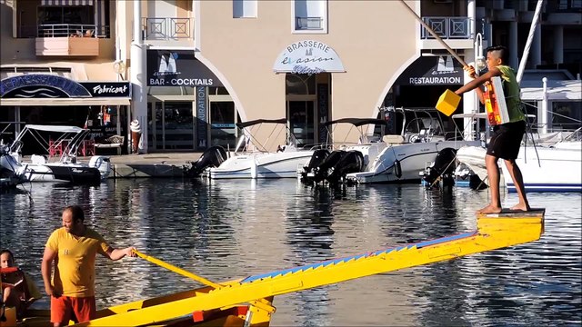 28.07.15 - Alexandre Vs Lucas 3