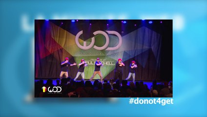 La minute web du 17 août 2015