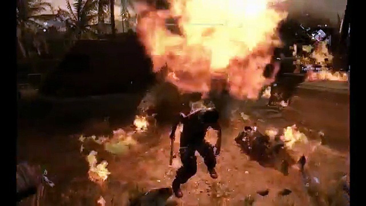 Dying Light Playthrough Episode 2