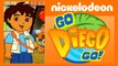 Go Diego Go Dora The Explorer Online Games Episode Diego Puzzle Pyramid Nick Jr. Dora Games
