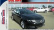 2015 Chevrolet Impala Paducah KY Metropolis, KY #15473