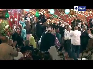 اغننية جديد محمد فؤاد ارفع الشعار مسلسل اغلى من حياتي