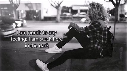Road - Tori Kelly (Lyrics)