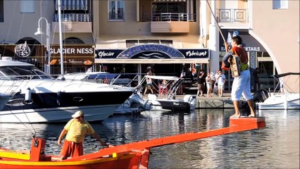 28.07.15 - Alexandre Vs Lucas 6