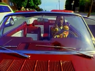 Cobra ft.  Knucklehead, Dru Down & Otis & Shug - Sliden - 1996