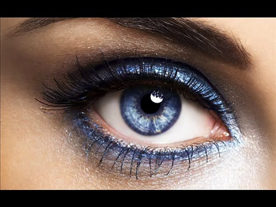 The La's (Full Album)