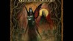 Nox Arcana. Grimm Tales 21 - Darkly Everafter