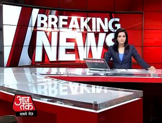 Raveena Tondon and Mantri G