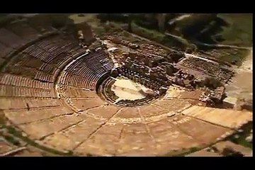 Great video about Turks and their fascinating history! MUST SEE!!!