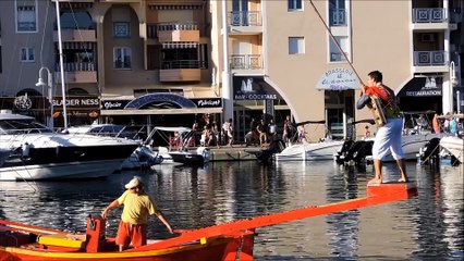 28.07.15 - Alexandre Vs Lucas 7