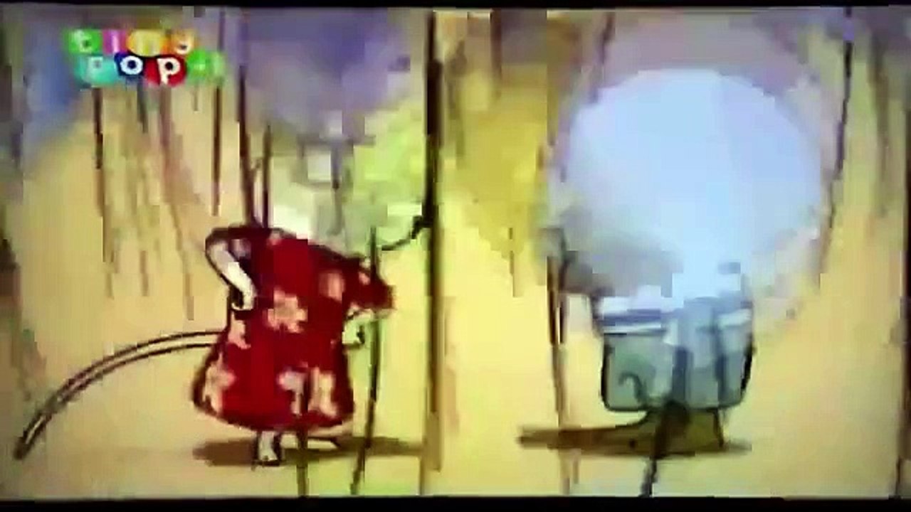 NELLY AND CAESAR TIME TO MEMORIZE