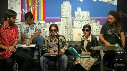 Gaf y La Estrella de la muerte - Balayo Sunrise