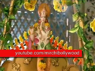 Meri Aashiqui Tum Se Hi- Ishaani ,Ranveer hot romantic scene