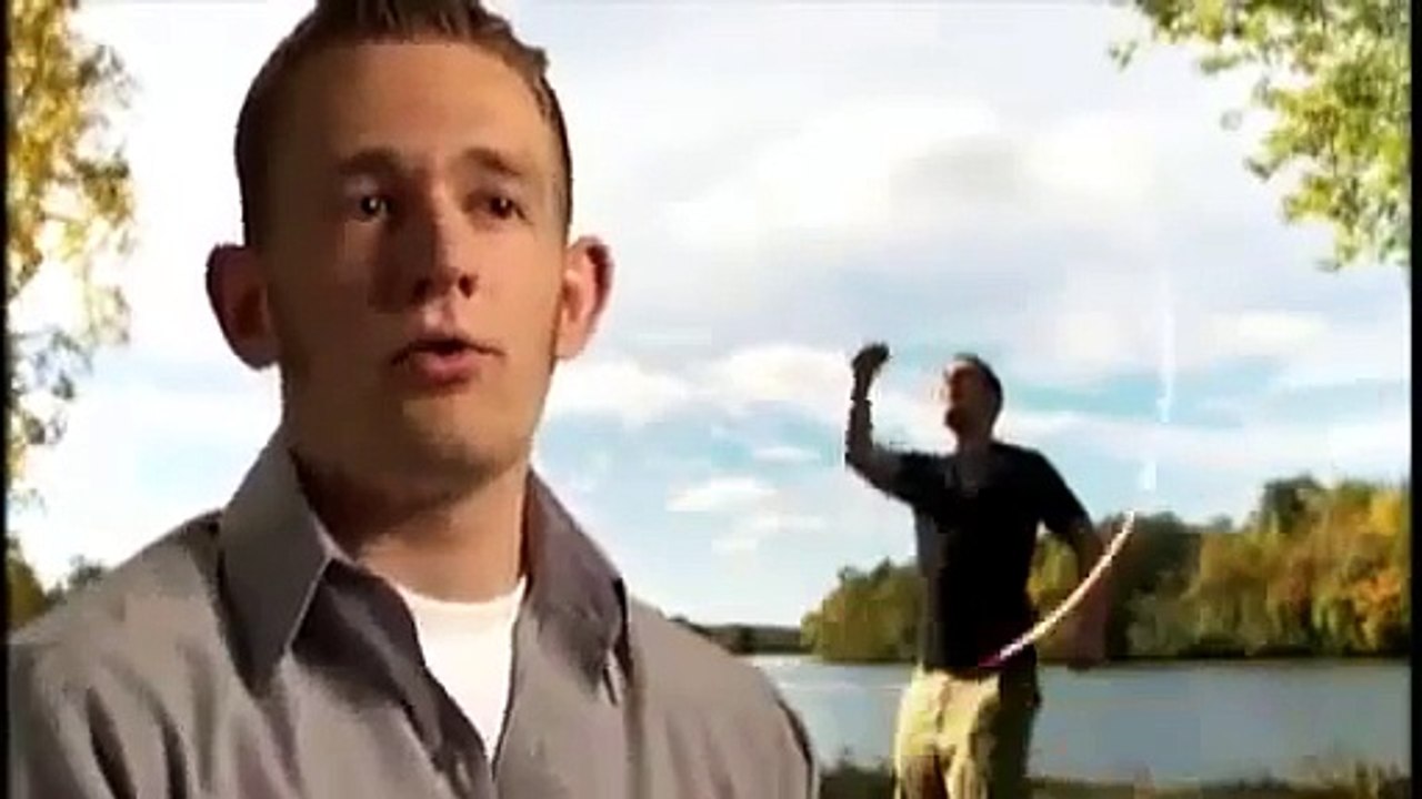 SPACE ELEVATOR - NOVA SCIENCE NOW -Discovery Space Universe documentary