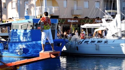 28.07.15 - Alexandre Vs Lucas 8