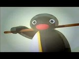 YTPMV Pingu Outro Sings Peppa Pig Song