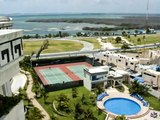 Hotel Cancun, Hoteles en Cancun todo incluido, Hotel Cancun Casa Maya