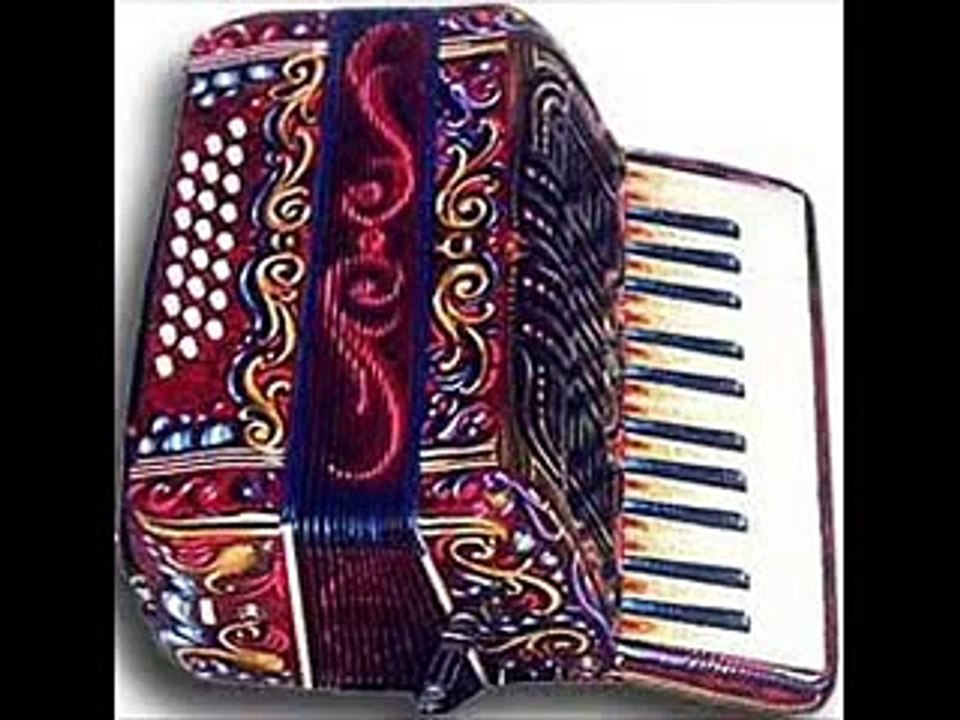 ahora que te vas - los inquietos del vallenato -letra