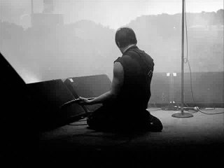 Nine Inch Nails - Meet Your Master (Le Pig Mix)