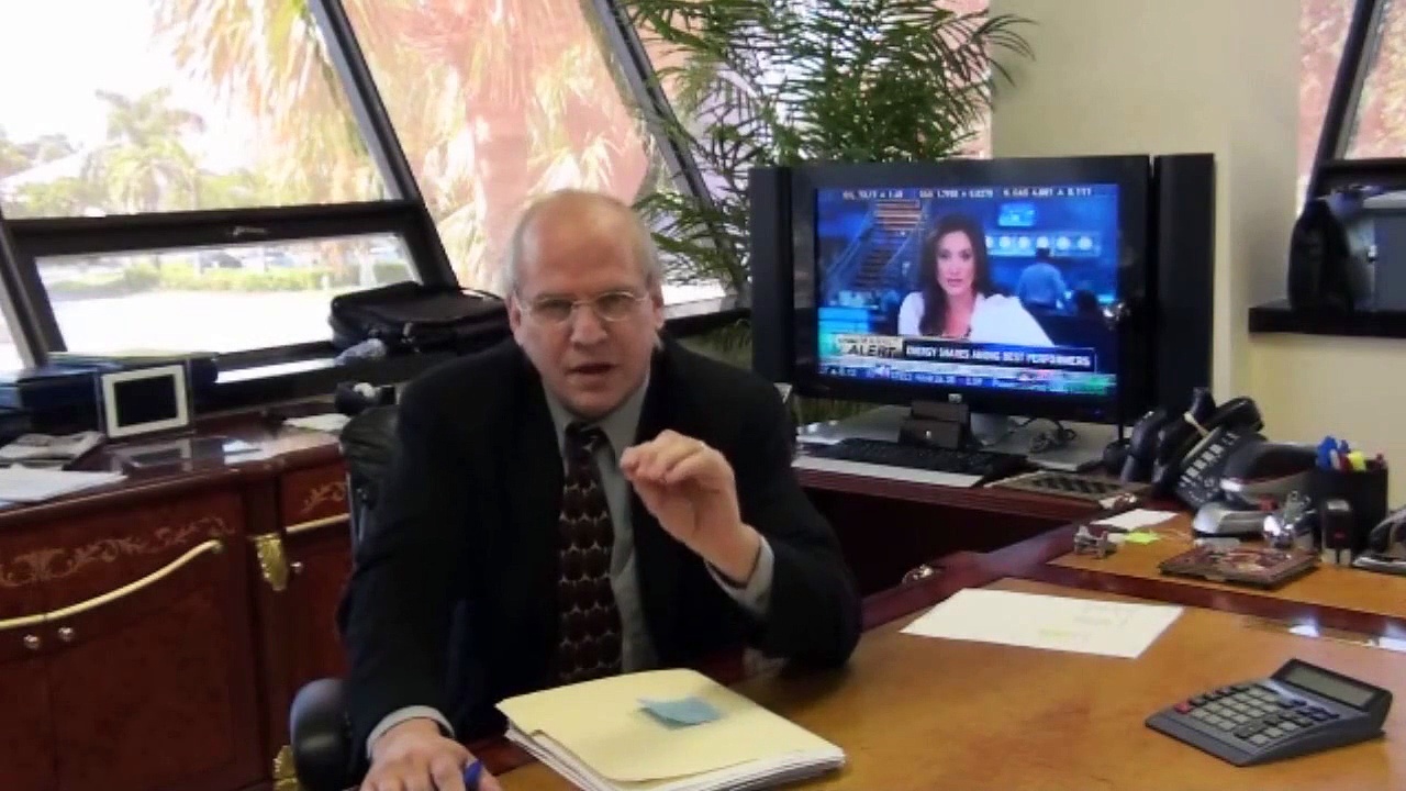 The Best investment opportunity in 30 years Silver  – Investment Tips