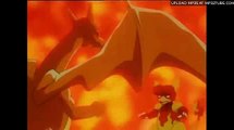 TV Anime Pocket Monster Original Soundtrack Best 1997-2010 - Battle (VS Trainer) II