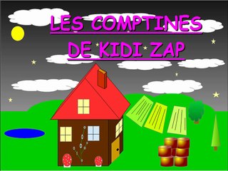 J ai du bon tabac comptines enfants chanson musique comptine enfant petit bebe