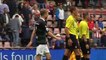 FC Groningen kan niet opboksen tegen PSV - RTV Noord