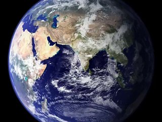Alterações Climaticas Paredes