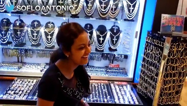 Make Me a Sandwich Prank - Asking Girls to Make Me a Sandwich - Public Prank - Social Experiment