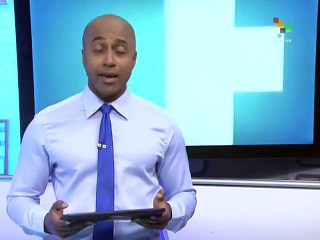 Colombia: FARC Accuses Gov't of Renewed Air Attacks