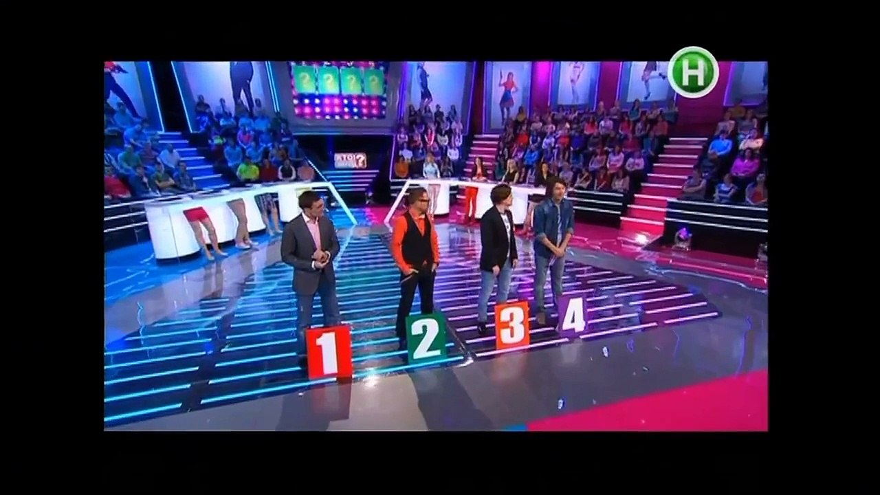 Digital terrestrial television in Ukraine DVB-T/T2