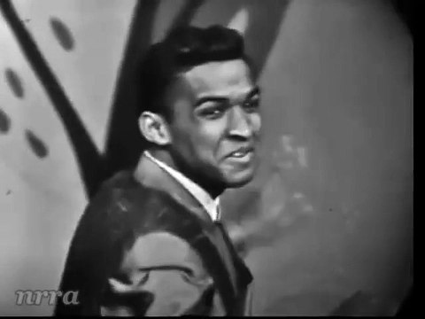 Jimmy Jones Handyman