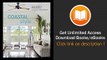 Coastal Style Home Decorating Ideas Inspired By Seaside Living EBOOK (PDF) REVIEW