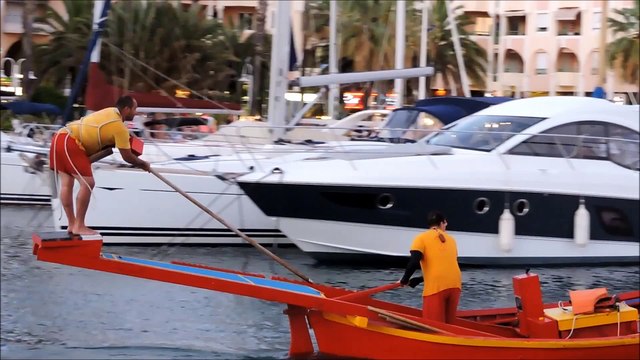 28.07.15 - Cedric Vs Yoann 6