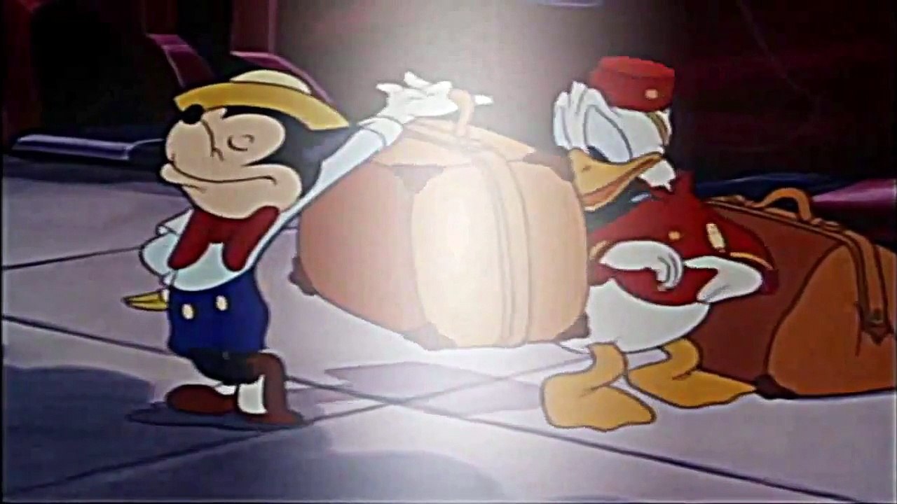 cartoons in english for kids