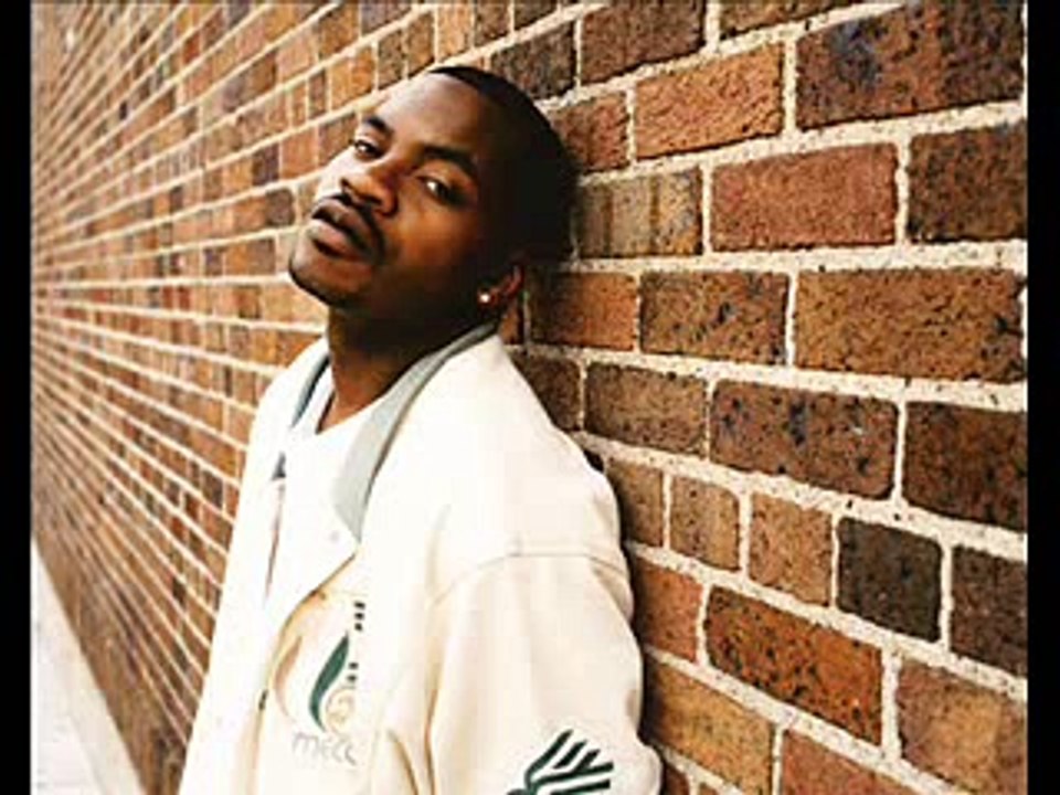 We All Die One Day - Obie Trice (Feat. Eminem, 50 Cent & Lloyd Banks)