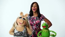 The Muppets (ABC) Promo 