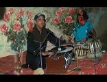 Ali Ali Ali karna bY Shahid Ali Singer