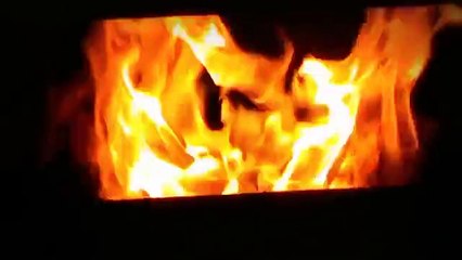 inserto,camino,caminetto,stufa,pellet!!!!!!!!!!!!!!!!!!!!! grande fuoco!!!!!!!! Ditta Fratelli Lerda