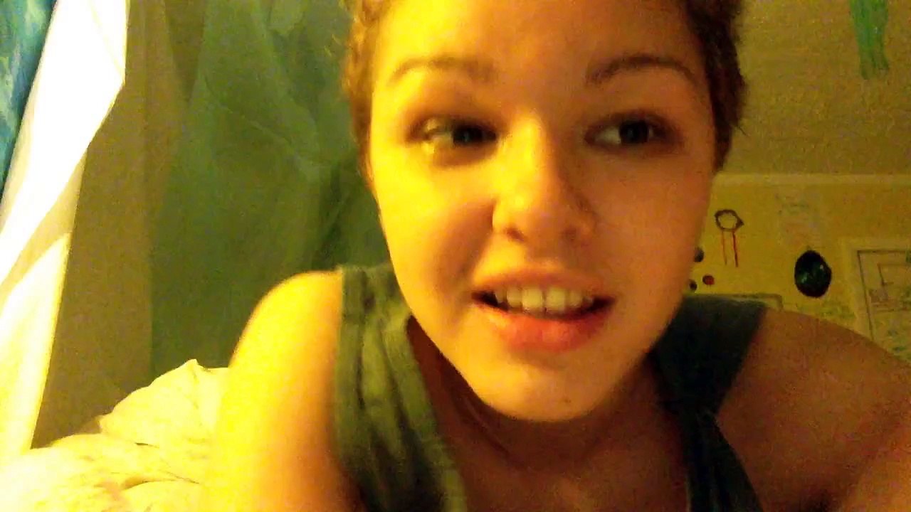 miss piggy tries to find kermit RARE MUPPETS FOOTAGE