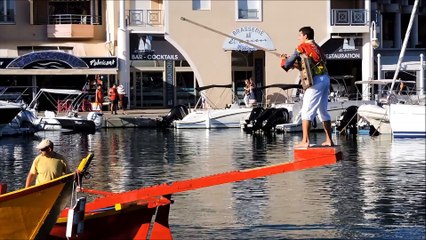 28.07.15 - Helyess Vs Lucas 1