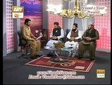 Socha Hai Kabhi Naqabat By Tasleem Ahmed Sabri