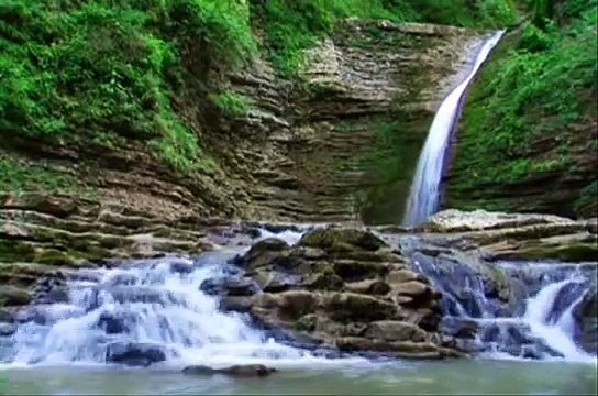 Buddhist Chanting - Shomyo: Dojoge (Ambient Version)